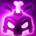 Spell Eni InfectedFlask