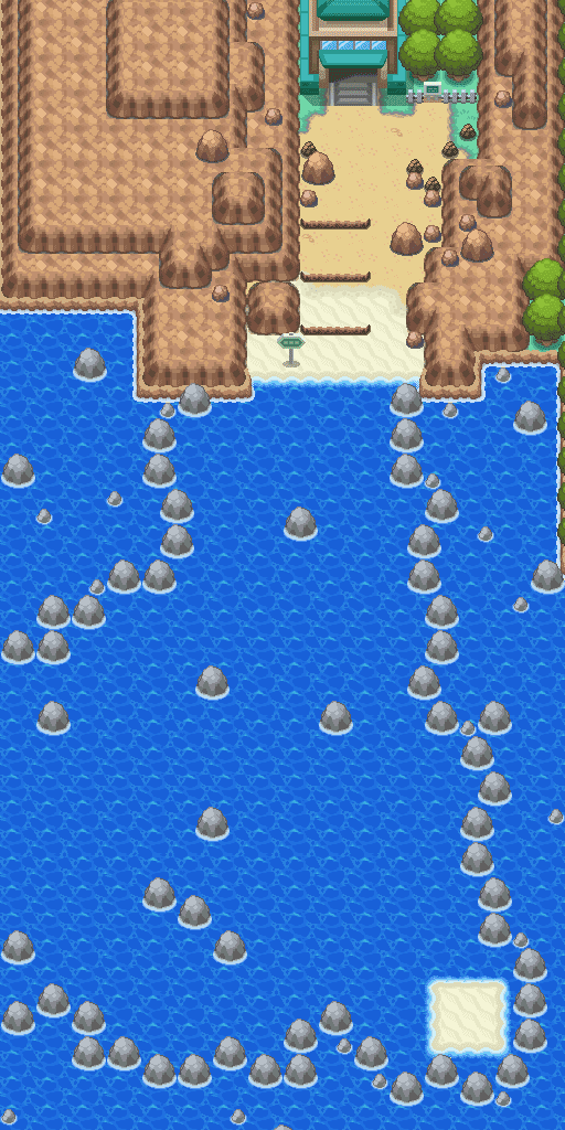 Route 19