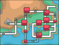 Route 19 Map.gif