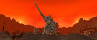 AnduinLothar.jpg