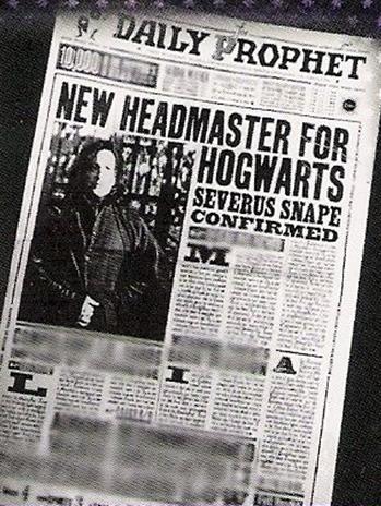 Snape_Headmaster_DP.jpg