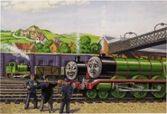 CoalRS1
