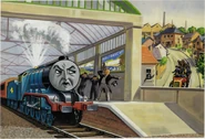 Gordon'sWhistleRS4