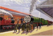 Henry'sSneezeRS5