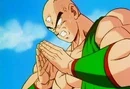 Tien9