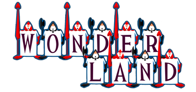 [Imagen: 400px-Wonderland_Logo_KH.png]