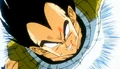 Vegeta49