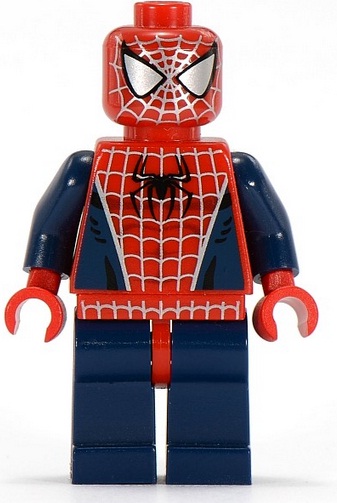 SpiderMan3_1.jpg