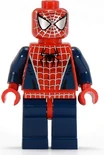 SpiderMan3 1