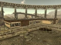 Aerotech suite 200.jpg
