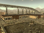 Aerotech suite 300