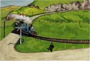 ThomasInTroubleRS1