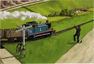 ThomasInTroubleRS2