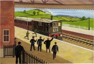 ThomasInTroubleRS8