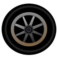Wheel2