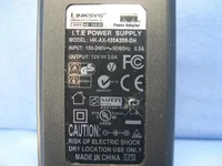 Linksys E4200 v1.0 FCC c