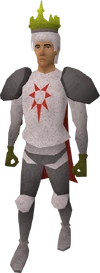 Percival