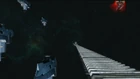 Baikal-class No Pods