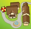 Bear Hollow Map.png
