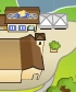 East Market Street Map.png
