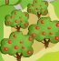 The Orchard Map.png