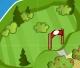 Darby Field Map.png