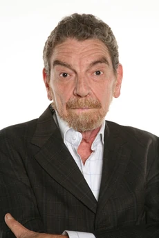 Alejo Felipe