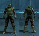 ParamilitaryMale
