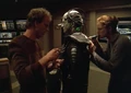 Borg tactical drone.jpg