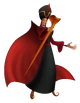 Jafar KHREC
