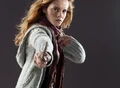 DH1 Hermione Granger in her muggle attire 01.jpg