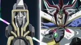 YGO5D146