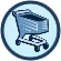 Dcuo icon shop
