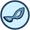 Dcuo icon style