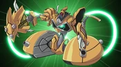 MeklordEmperorGranel-JP-Anime-5D-NC