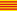 Catalão