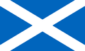 Sco-flag.svg