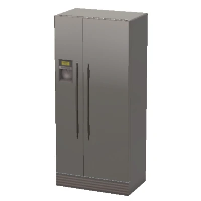 2DoorGaloreRefrigerator