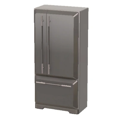 IceboxDrawer