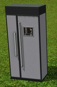 FridgeoftheFuture