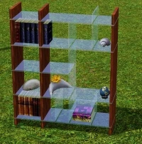 PenningwayShelf