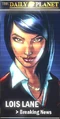 Lois Lane DCUO 001