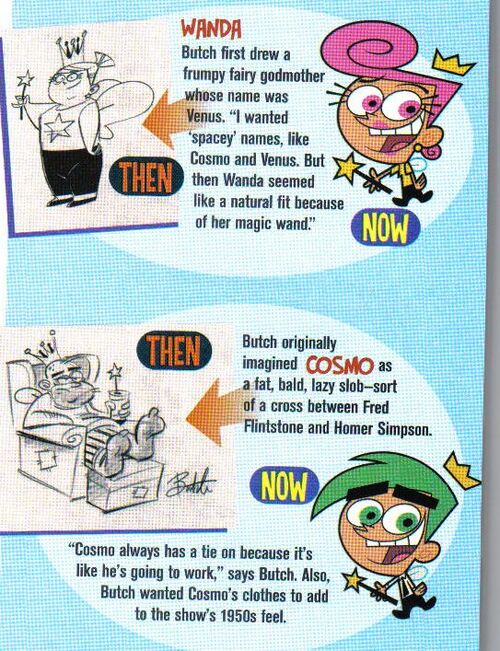 round ass chubby teen fairly odd parents having sex videos