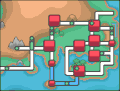 Route 22 Map.gif
