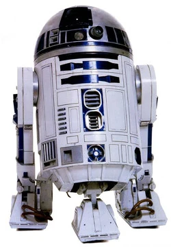 250px-R2d2.jpg