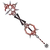 Bond of Flame KHII.png