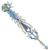 Ultima Weapon KHII.png