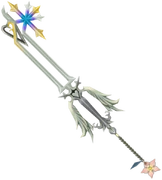 162px-Oathkeeper_KH
