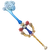 Mysterious Abyss KHII.png