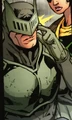 Knight DCUO 001